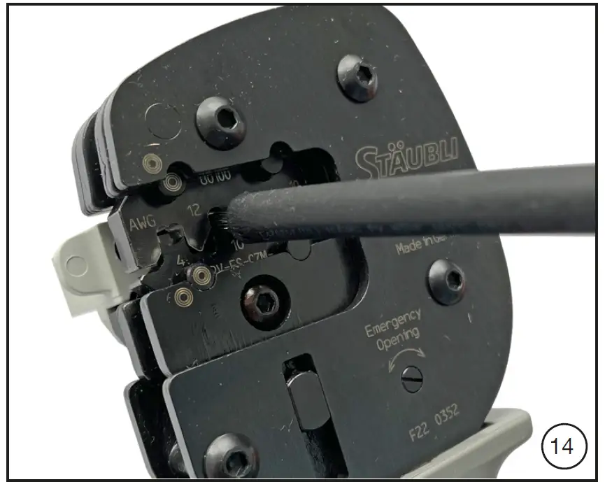 STAUBLI-MA231-PV-Male-Cable-Coupler-16