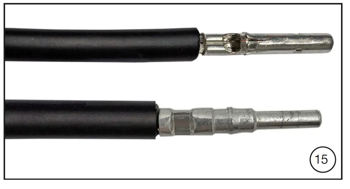 STAUBLI-MA231-PV-Male-Cable-Coupler-17