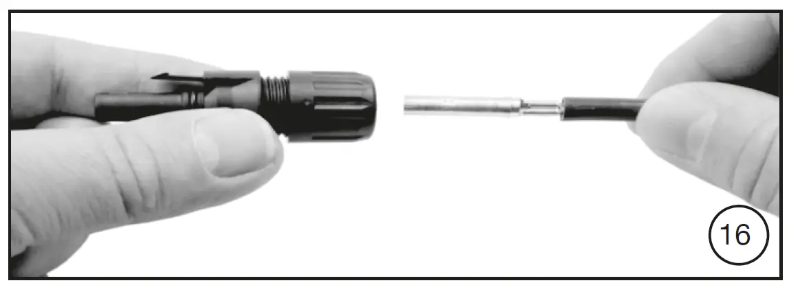 STAUBLI-MA231-PV-Male-Cable-Coupler-18