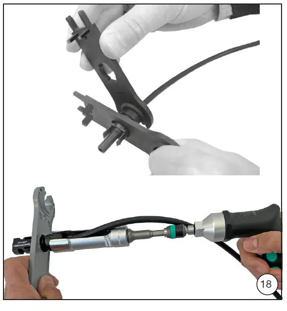 STAUBLI-MA231-PV-Male-Cable-Coupler-20