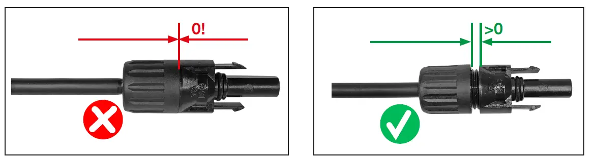 STAUBLI-MA231-PV-Male-Cable-Coupler-21