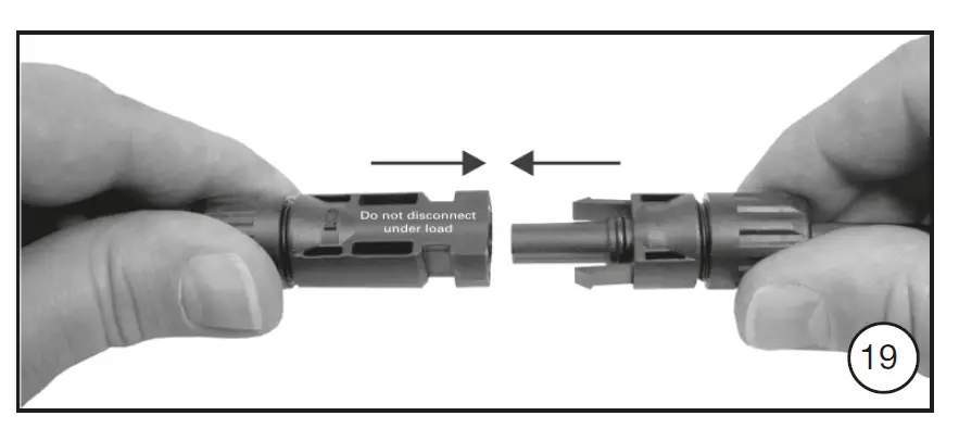 STAUBLI-MA231-PV-Male-Cable-Coupler-22
