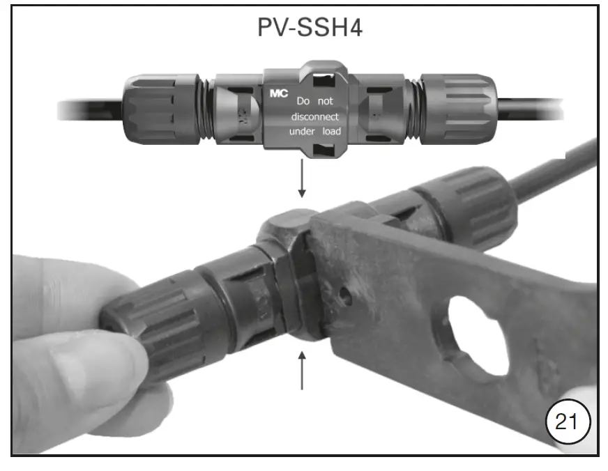 STAUBLI-MA231-PV-Male-Cable-Coupler-25
