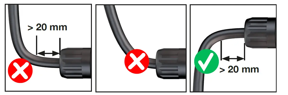 STAUBLI-MA231-PV-Male-Cable-Coupler-26
