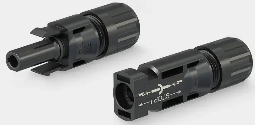 STAUBLI-MA231-PV-Male-Cable-Coupler-PRODUCT-IMAGE