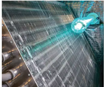 FRESH-AIRE-UV-AHU-Series-1-Germicidal-UV-Light-System-FIG-1