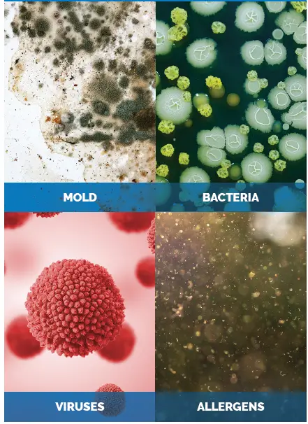 FRESH-AIRE-UV-AHU-Series-1-Germicidal-UV-Light-System-FIG-3