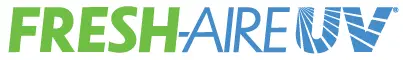 FRESH-AIRE-UV-LOGO