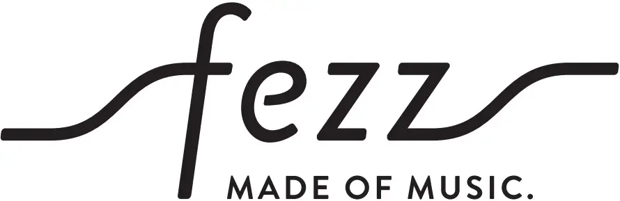fezz Logo