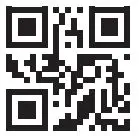 SAMSUNG-HW-Q700C-3-12-Channel-Sound-Bar-And-Wireless-Subwoofer-System- (1)