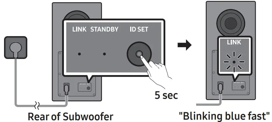 SAMSUNG-HW-Q700C-3-12-Channel-Sound-Bar-And-Wireless-Subwoofer-System- (16)