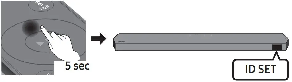 SAMSUNG-HW-Q700C-3-12-Channel-Sound-Bar-And-Wireless-Subwoofer-System- (17)