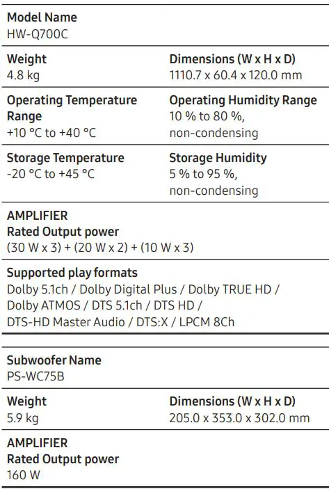 SAMSUNG-HW-Q700C-3-12-Channel-Sound-Bar-And-Wireless-Subwoofer-System-27