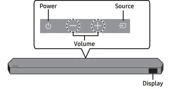SAMSUNG-HW-Q700C-3-12-Channel-Sound-Bar-And-Wireless-Subwoofer-System- (7)