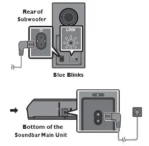 SAMSUNG-HW-Q700C-3-12-Channel-Sound-Bar-And-Wireless-Subwoofer-System- (9)