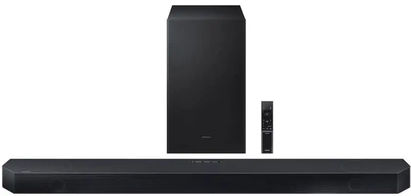 SAMSUNG-HW-Q700C-3-12-Channel-Sound-Bar-And-Wireless-Subwoofer-System-product