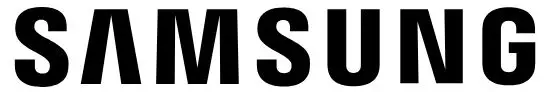 SAMSUNG-logo
