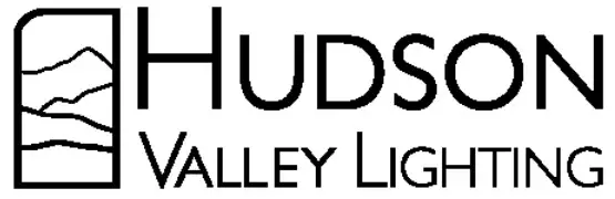 HUDSON VALLEY LIGHTING LOGO