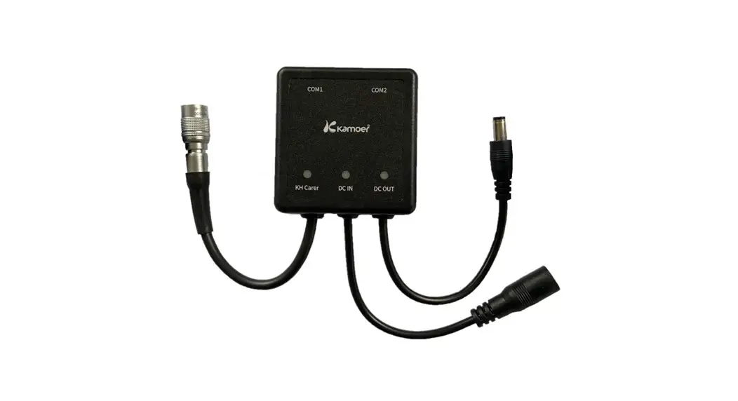 D-d P4 Kh Manager Expansion Instructions