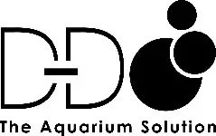 D D logo
