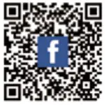 Royal Gourmet PD1203A 2 Burner Portable Gas Griddle - qr code 1