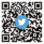 Royal Gourmet PD1203A 2 Burner Portable Gas Griddle - qr code 2