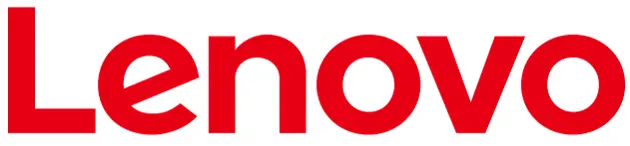 lenovo logo