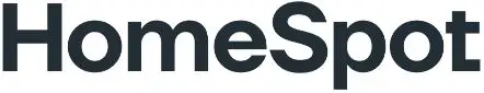HomeSpot-logo