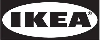 IKEA-LOGO
