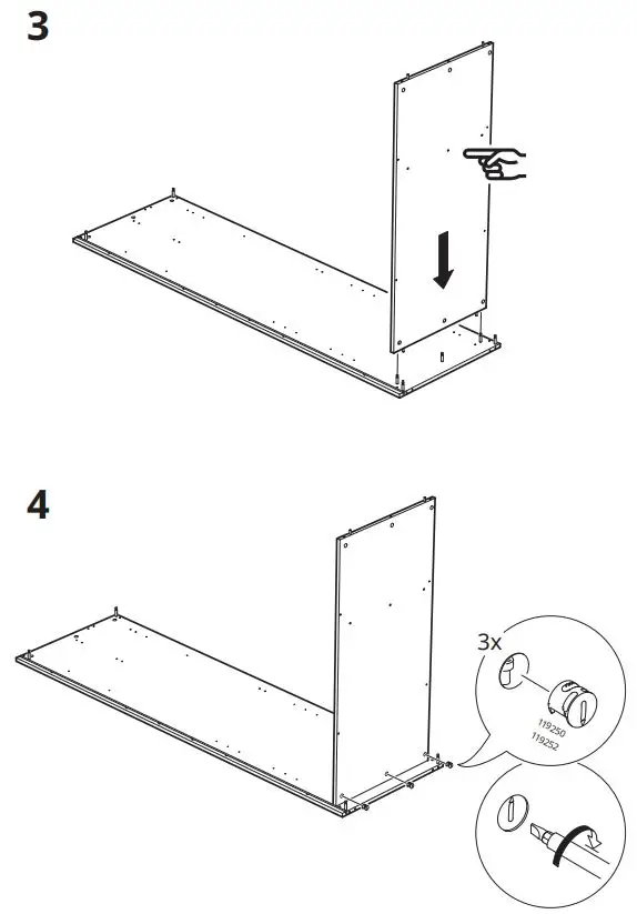 IKEA-SONGESAND-Wardrobe-FIG-10