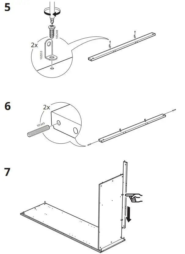 IKEA-SONGESAND-Wardrobe-FIG-11