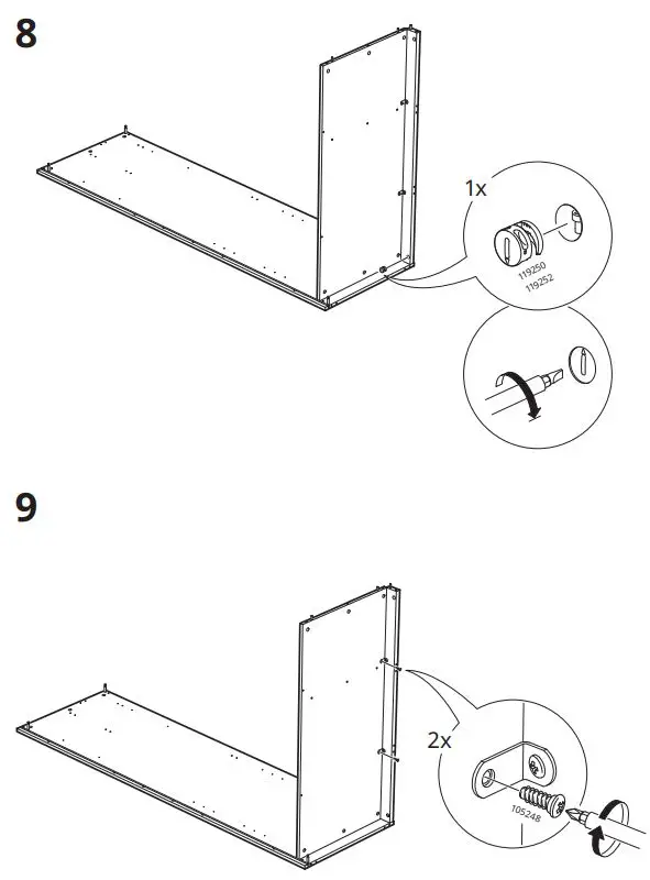 IKEA-SONGESAND-Wardrobe-FIG-12