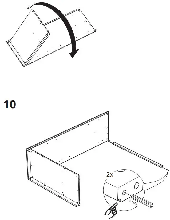 IKEA-SONGESAND-Wardrobe-FIG-13