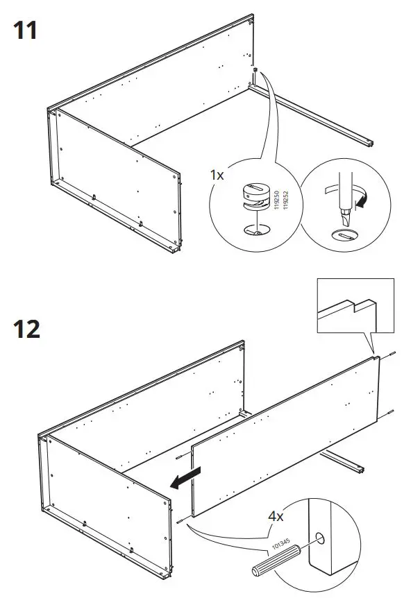 IKEA-SONGESAND-Wardrobe-FIG-14