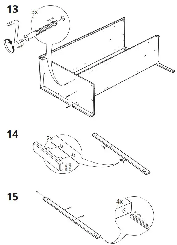 IKEA-SONGESAND-Wardrobe-FIG-15