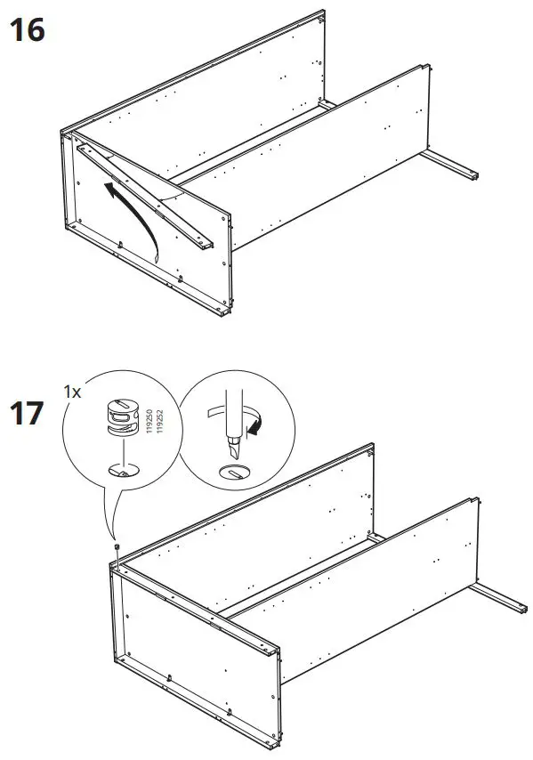 IKEA-SONGESAND-Wardrobe-FIG-16