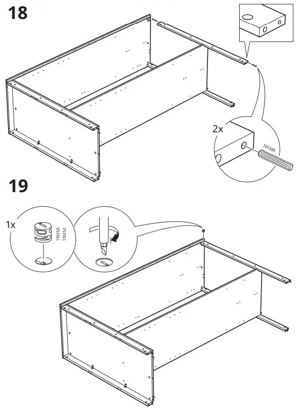 IKEA-SONGESAND-Wardrobe-FIG-17