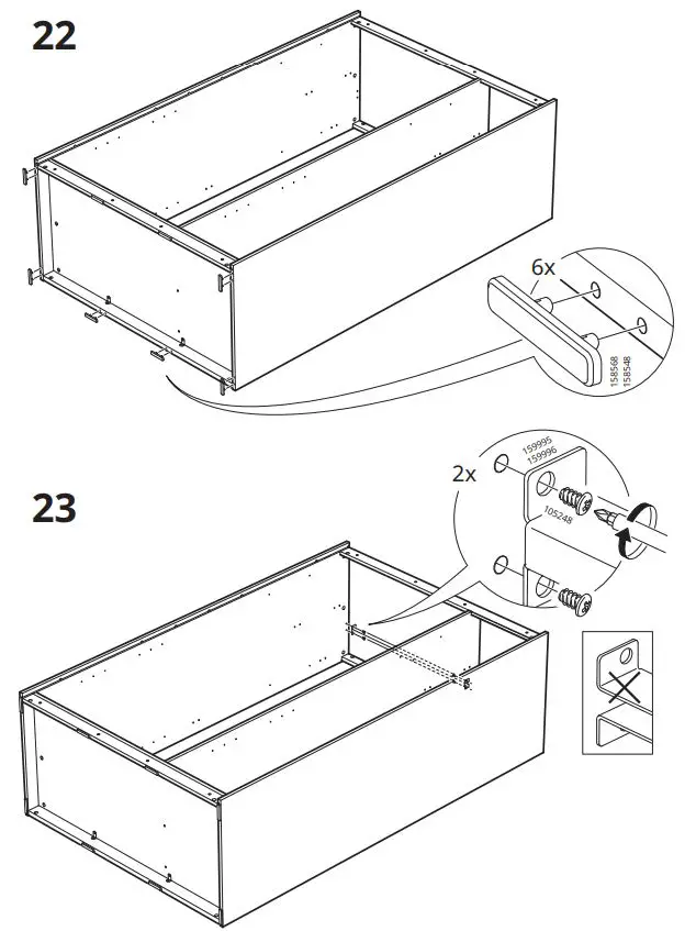 IKEA-SONGESAND-Wardrobe-FIG-19