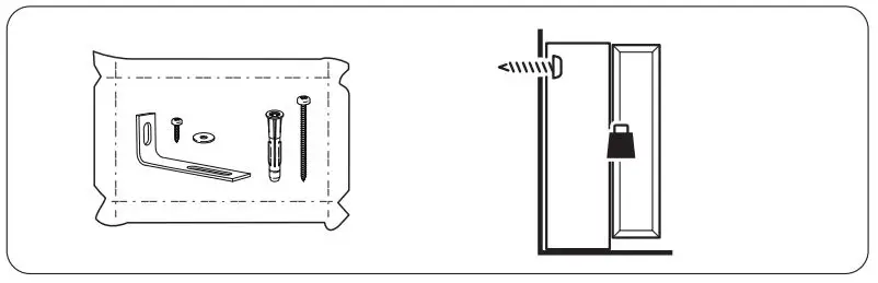 IKEA-SONGESAND-Wardrobe-FIG-2
