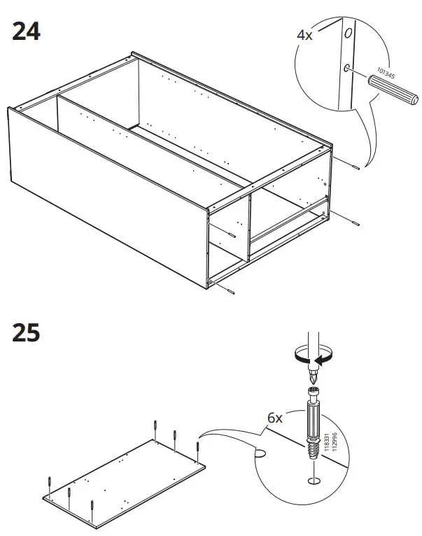 IKEA-SONGESAND-Wardrobe-FIG-20