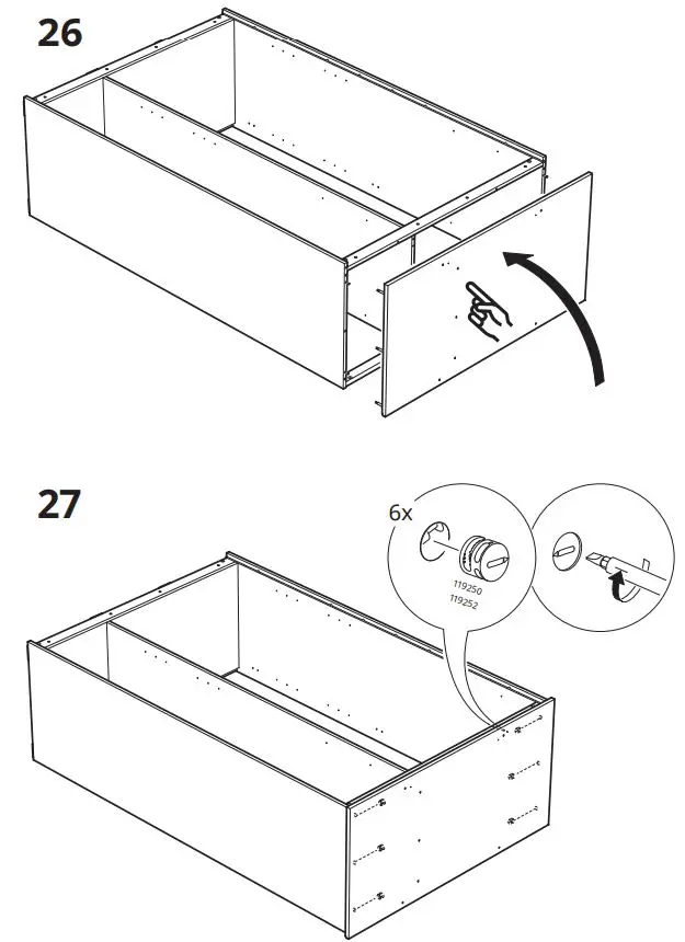 IKEA-SONGESAND-Wardrobe-FIG-21