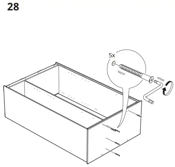 IKEA-SONGESAND-Wardrobe-FIG-22