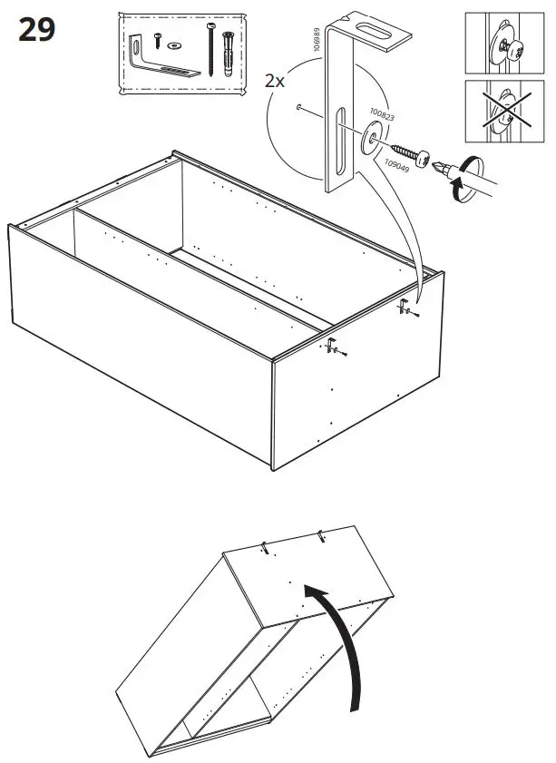 IKEA-SONGESAND-Wardrobe-FIG-23