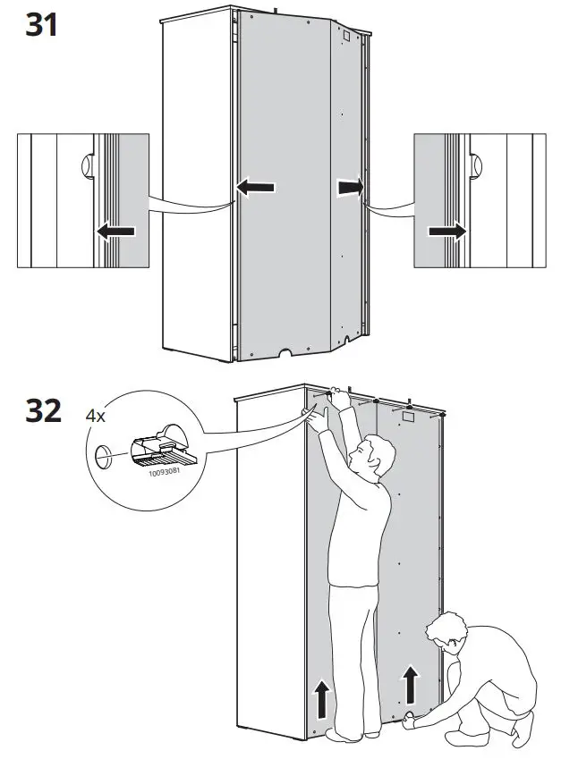 IKEA-SONGESAND-Wardrobe-FIG-25
