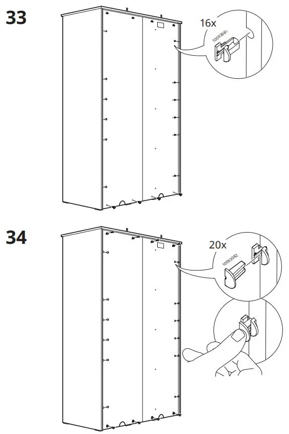 IKEA-SONGESAND-Wardrobe-FIG-26