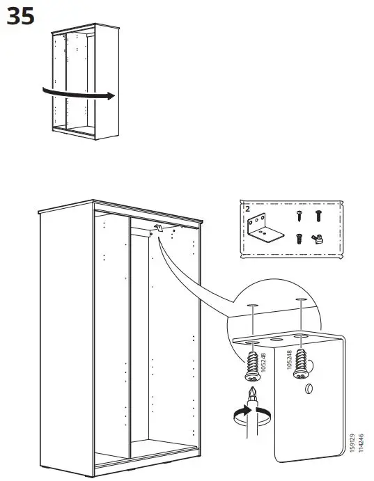 IKEA-SONGESAND-Wardrobe-FIG-27
