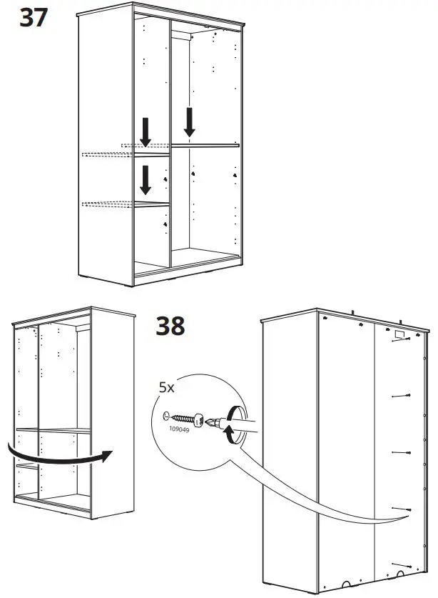 IKEA-SONGESAND-Wardrobe-FIG-29