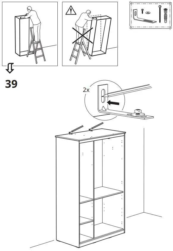 IKEA-SONGESAND-Wardrobe-FIG-30