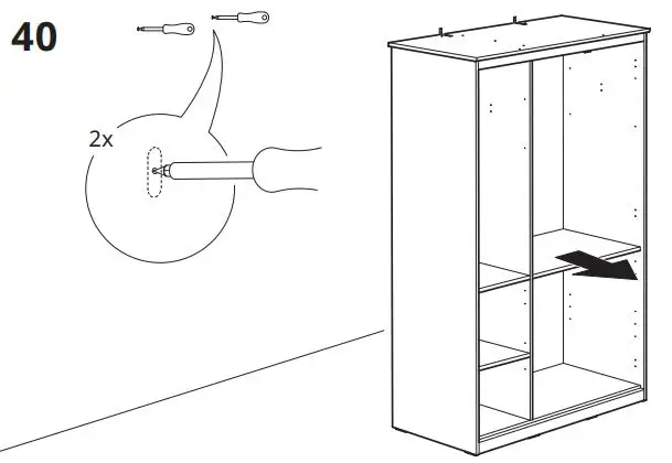 IKEA-SONGESAND-Wardrobe-FIG-31