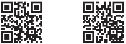 IKEA-SONGESAND-Wardrobe-FIG-32